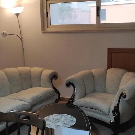 Da Elena בית נופש